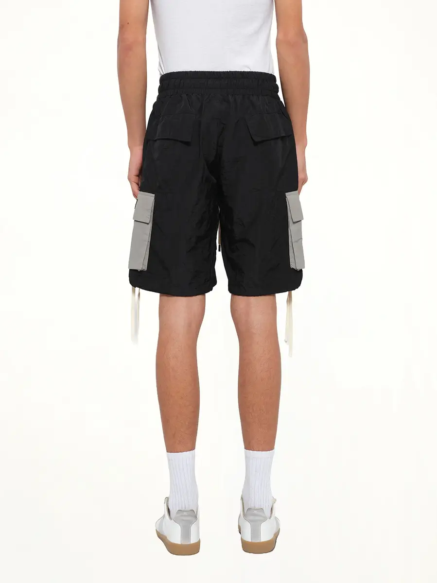 Daniel Patrick M93 Cargo Short | Thumbnail 3 Daniel Patrick M93 Cargo Short | Thumbnail 3