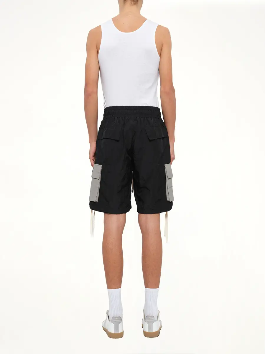 Daniel Patrick M93 Cargo Short | Thumbnail 4 Daniel Patrick M93 Cargo Short | Thumbnail 4