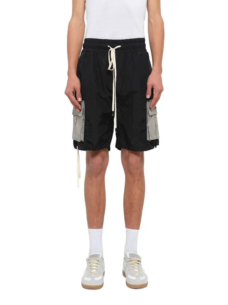 Daniel Patrick M93 Cargo Short
