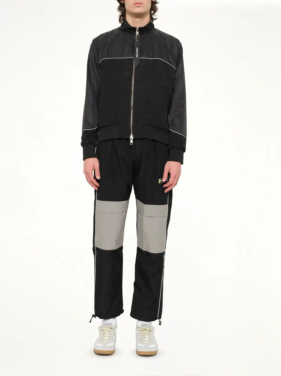 Daniel Patrick 7.3M Bomber Jacket | Thumbnail 2