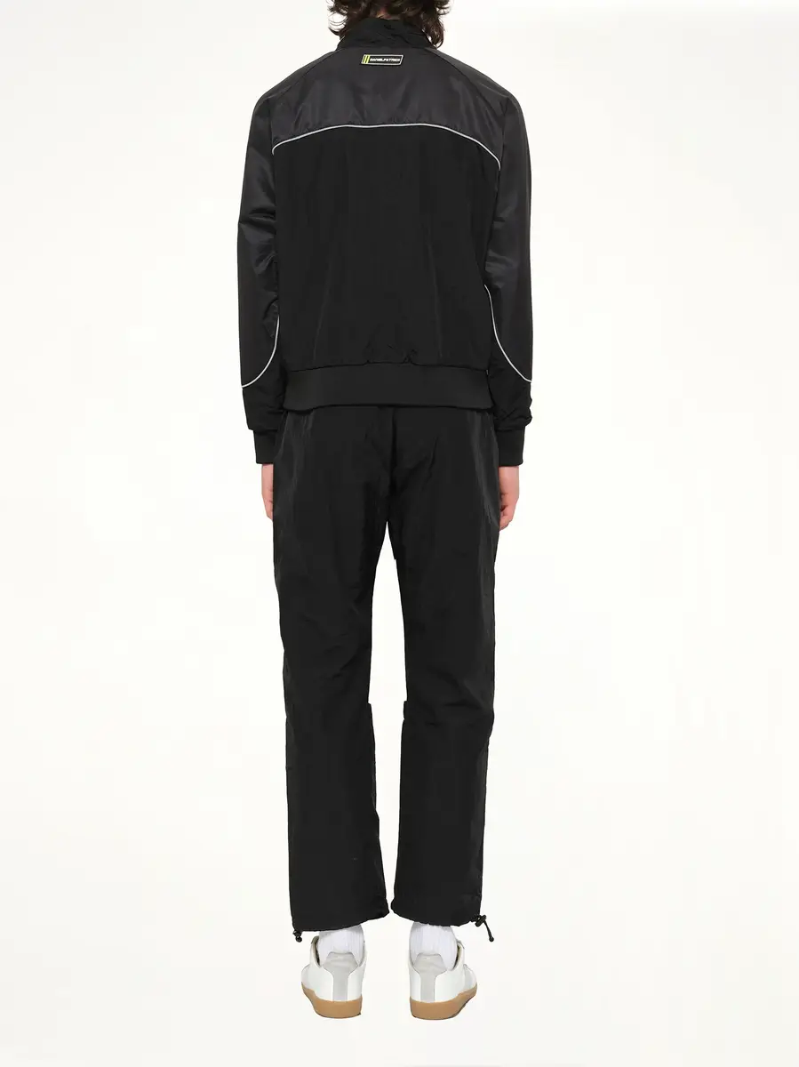 Daniel Patrick 7.3M Bomber Jacket | Thumbnail 3