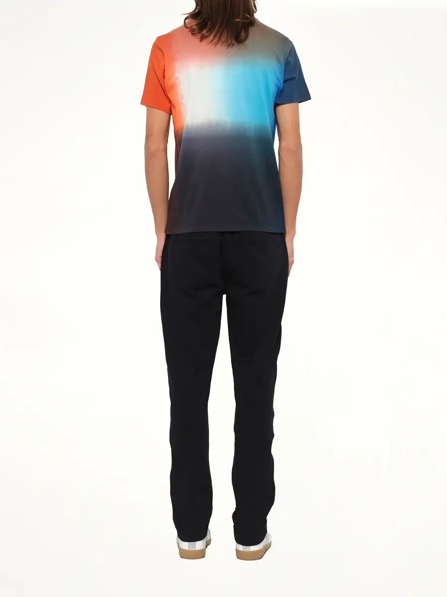 KENZO Classic Crew T-shirt | Thumbnail 4 KENZO Classic Crew T-shirt | Thumbnail 4