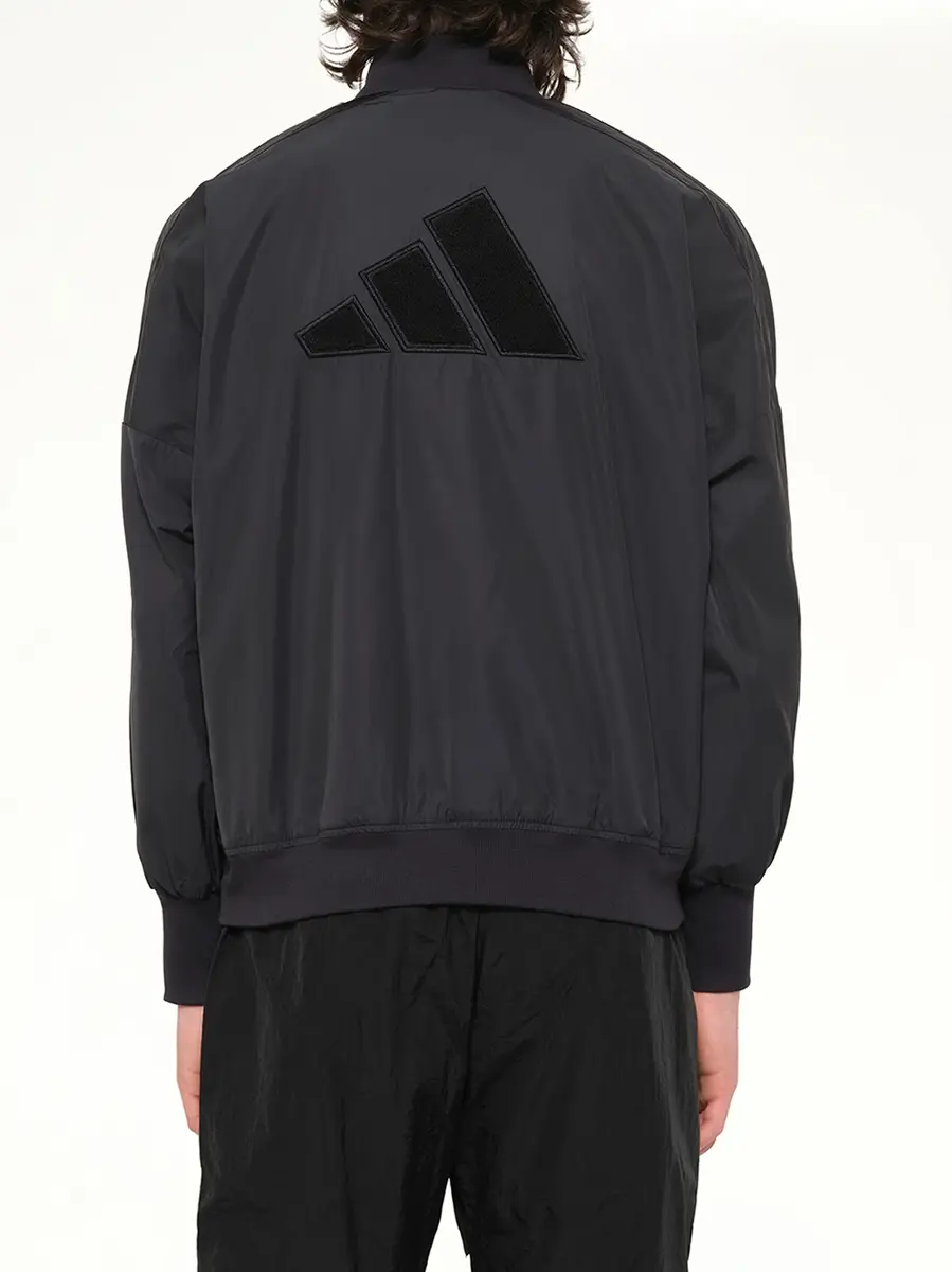 Daniel Patrick DP x Adidas Harden Jacket | Thumbnail 3