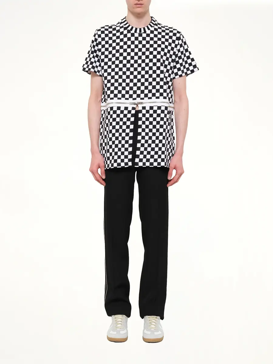 Givenchy Podium T-shirt | Thumbnail 2 Givenchy Podium T-shirt | Thumbnail 2