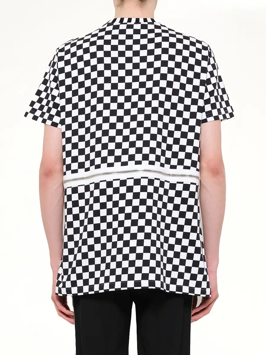 Givenchy Podium T-shirt | Thumbnail 3 Givenchy Podium T-shirt | Thumbnail 3