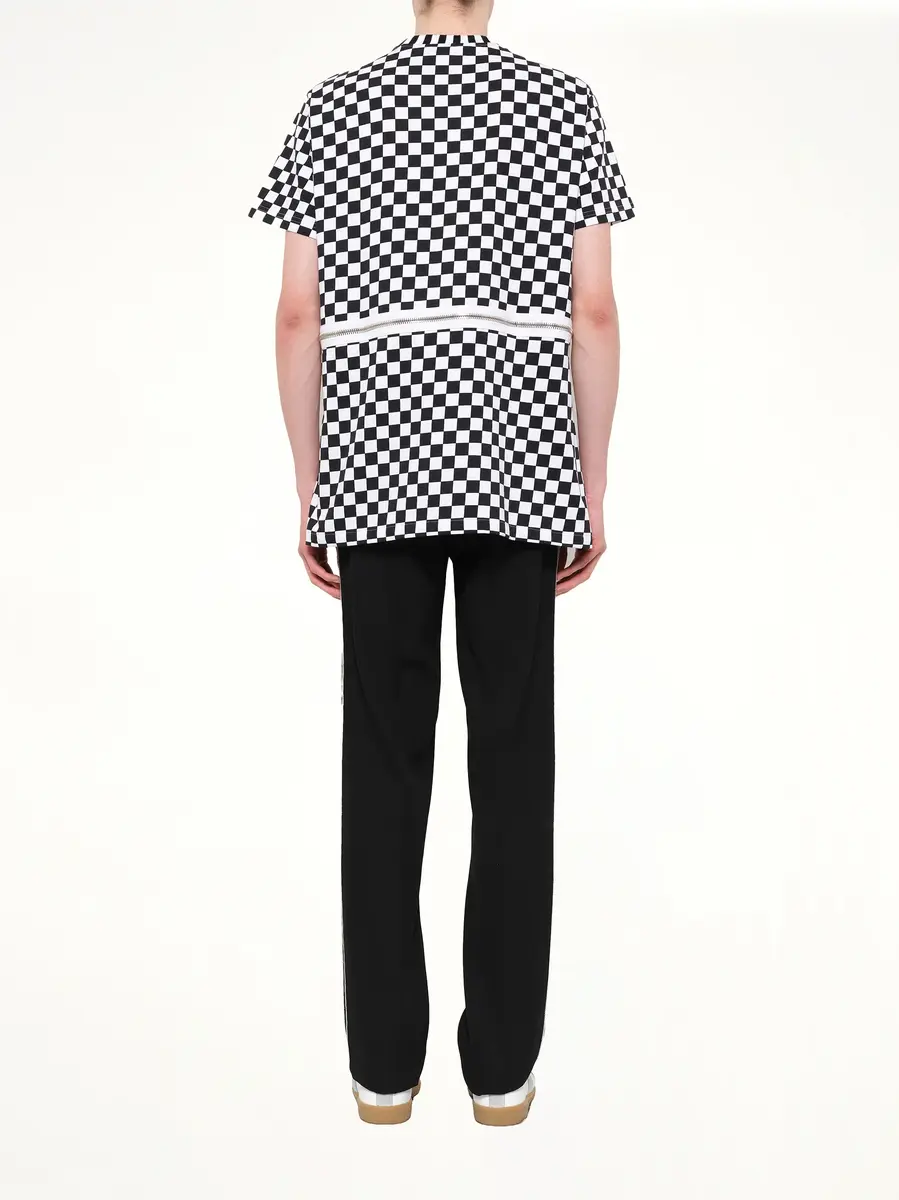 Givenchy Podium T-shirt | Thumbnail 4 Givenchy Podium T-shirt | Thumbnail 4