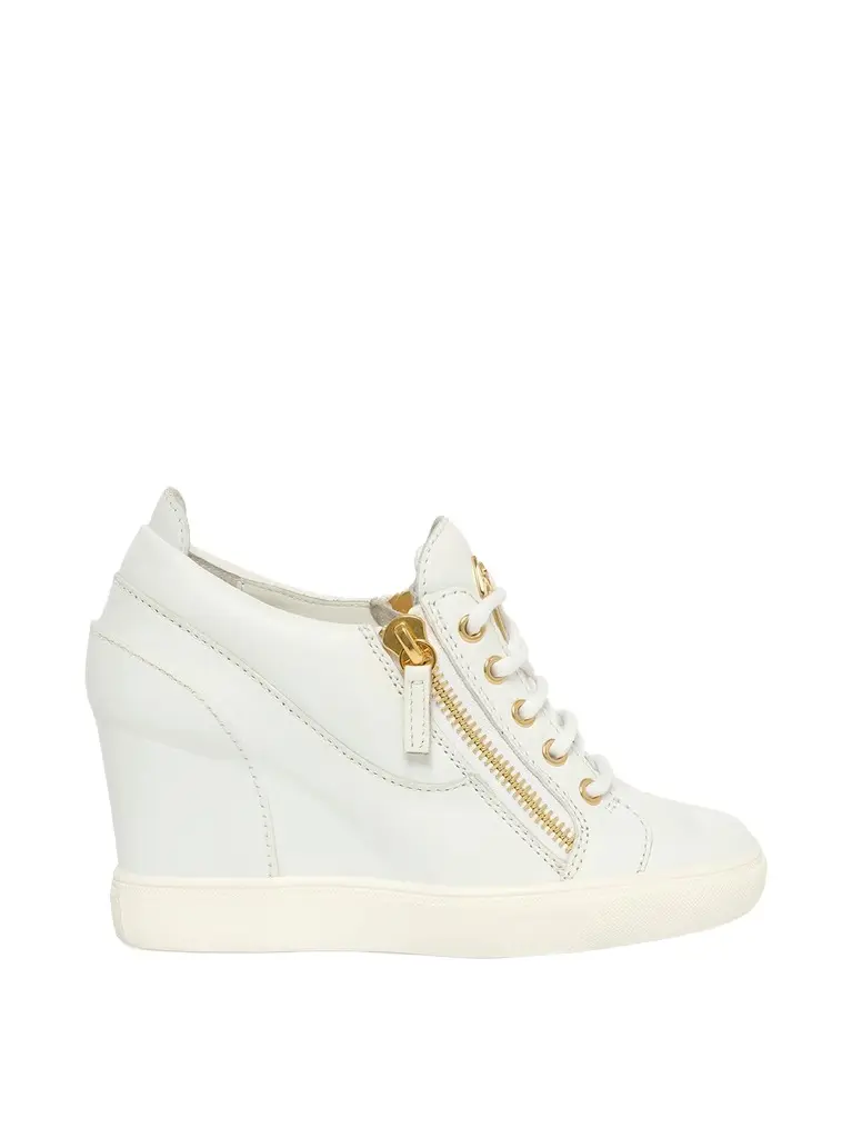 GZ Birel/vague Sneaker GZ Birel/vague Sneaker