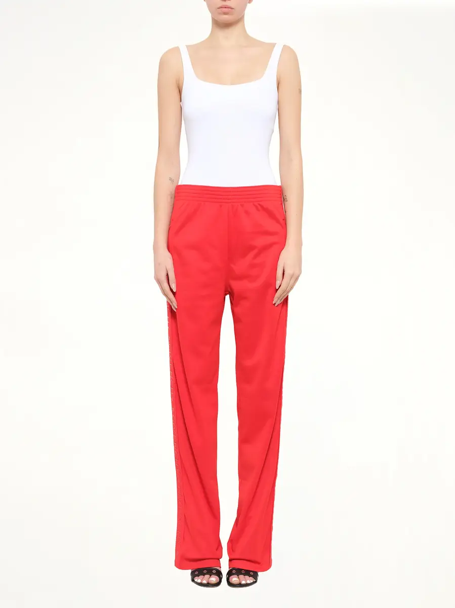 Givenchy Givenchy Podium Trousers | Thumbnail 2 Givenchy Givenchy Podium Trousers | Thumbnail 2