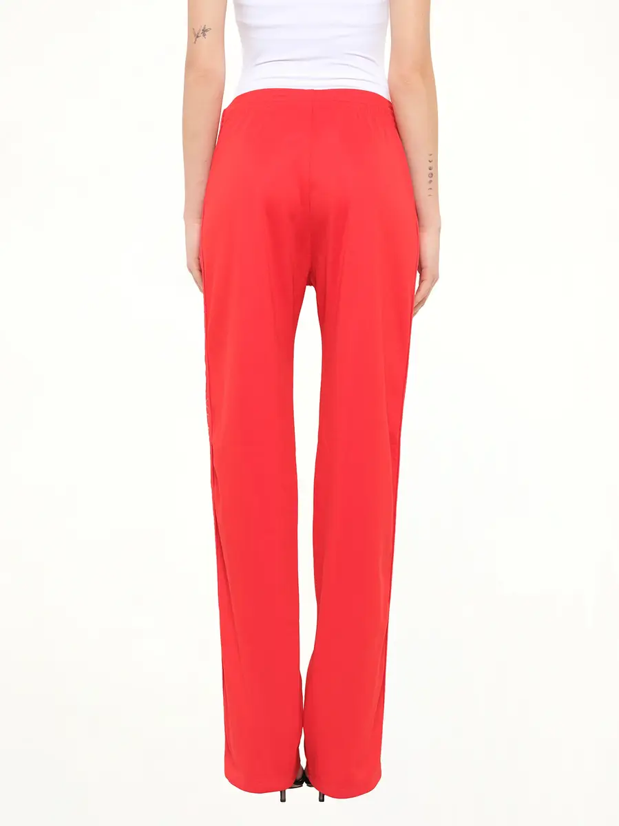 Givenchy Givenchy Podium Trousers | Thumbnail 3 Givenchy Givenchy Podium Trousers | Thumbnail 3