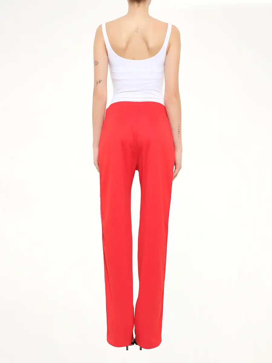 Givenchy Givenchy Podium Trousers | Thumbnail 4 Givenchy Givenchy Podium Trousers | Thumbnail 4