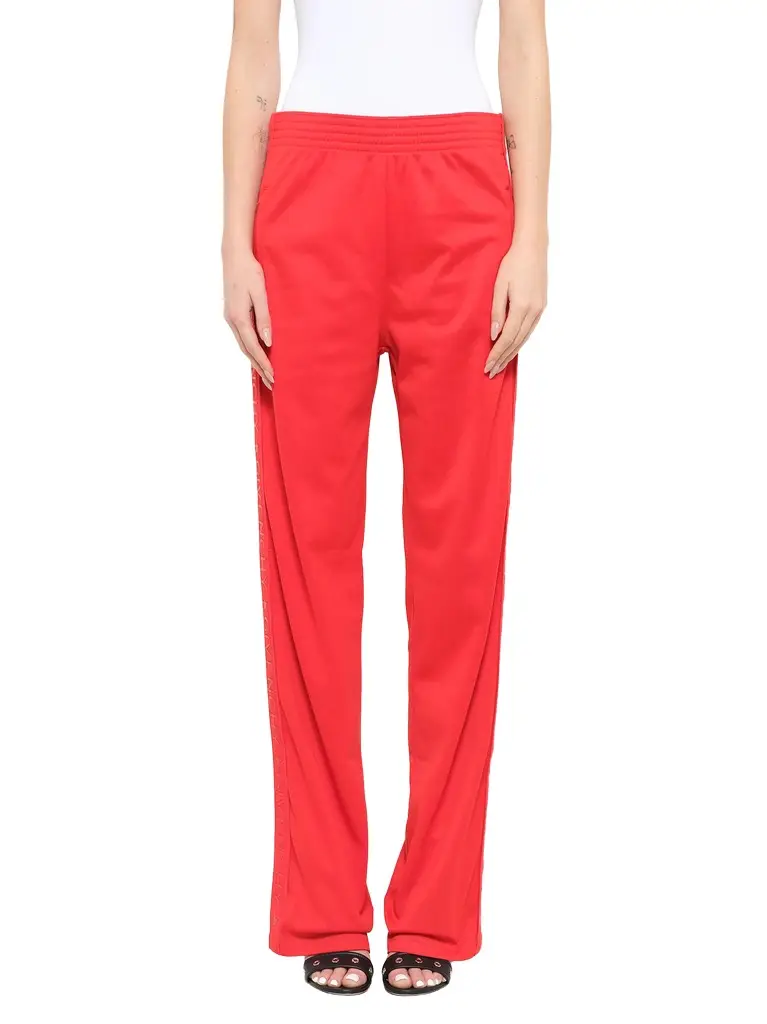 Givenchy Givenchy Podium Trousers