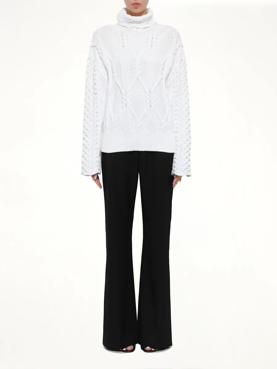 JUUNJ Knitwear | Thumbnail 2