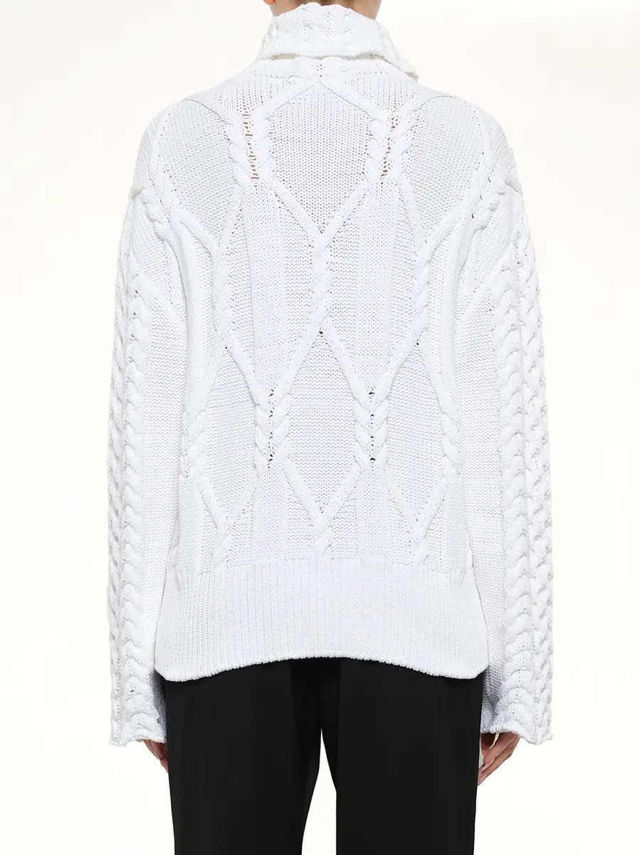 JUUNJ Knitwear | Thumbnail 3