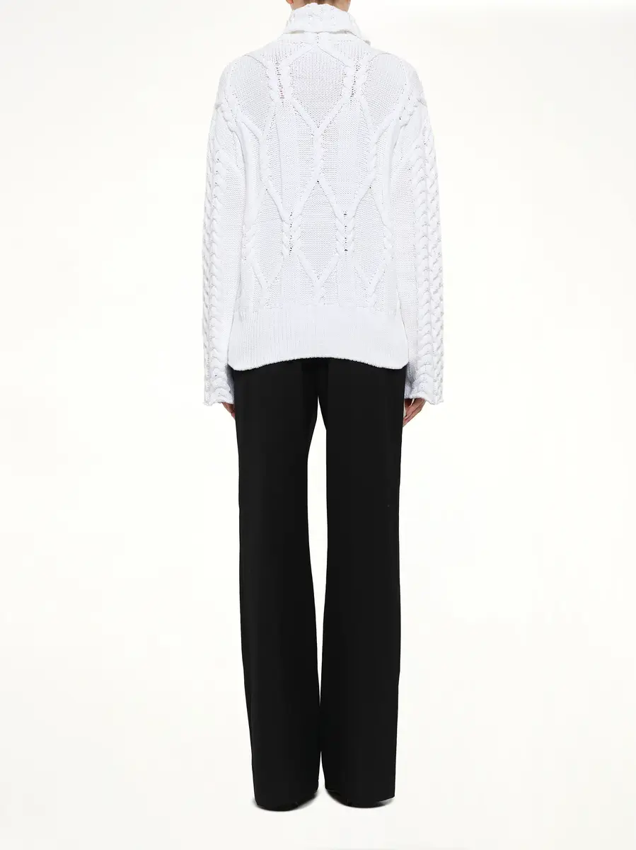 JUUNJ Knitwear | Thumbnail 4