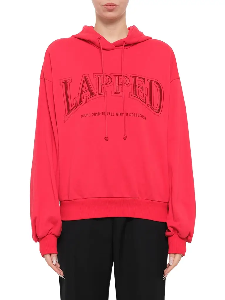 Hoodie Hoodie
