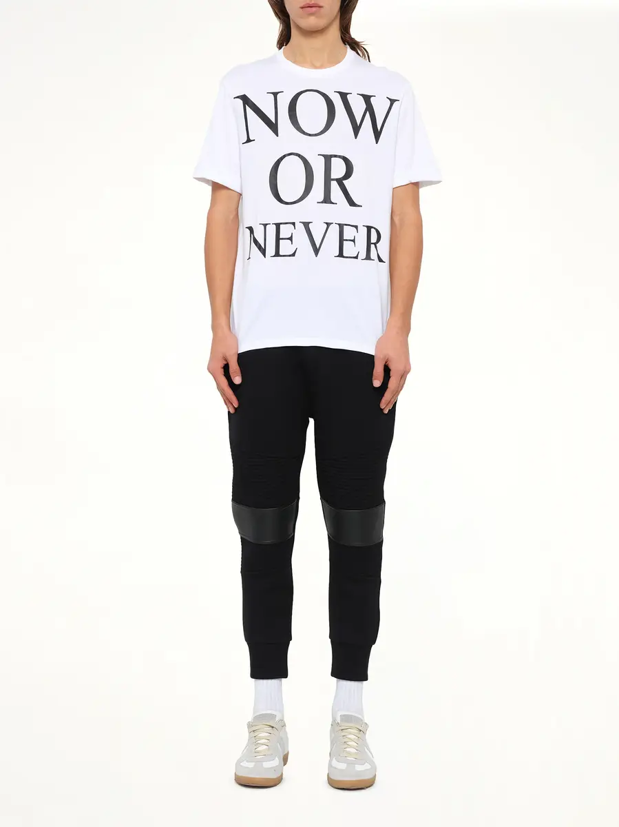 NEIL BARRETT Neil Barrett T-shirt | Thumbnail 2
