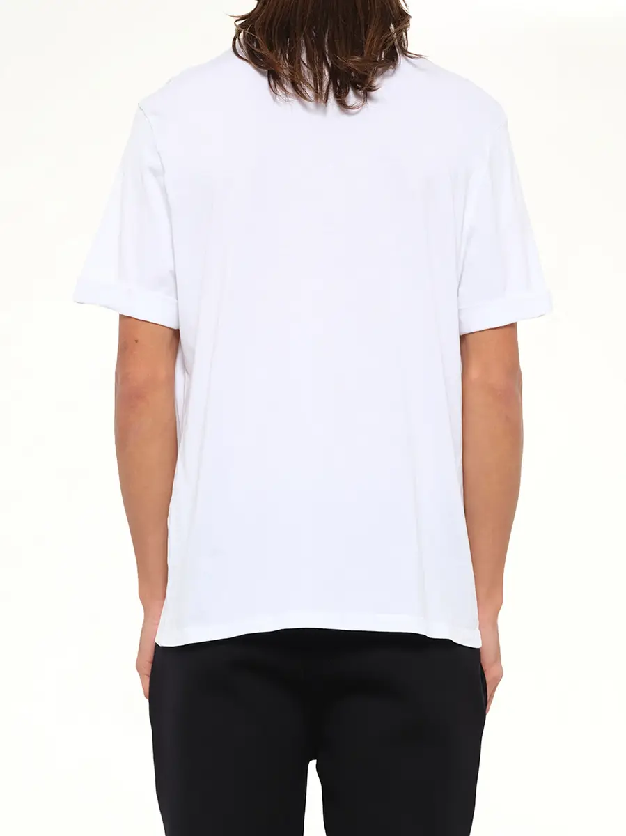 NEIL BARRETT Neil Barrett T-shirt | Thumbnail 3