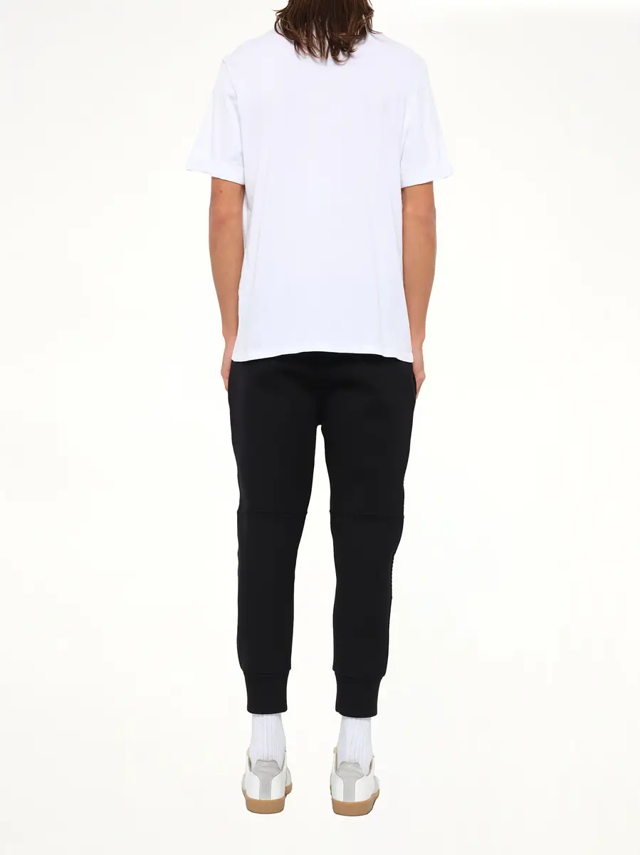NEIL BARRETT Neil Barrett T-shirt | Thumbnail 4