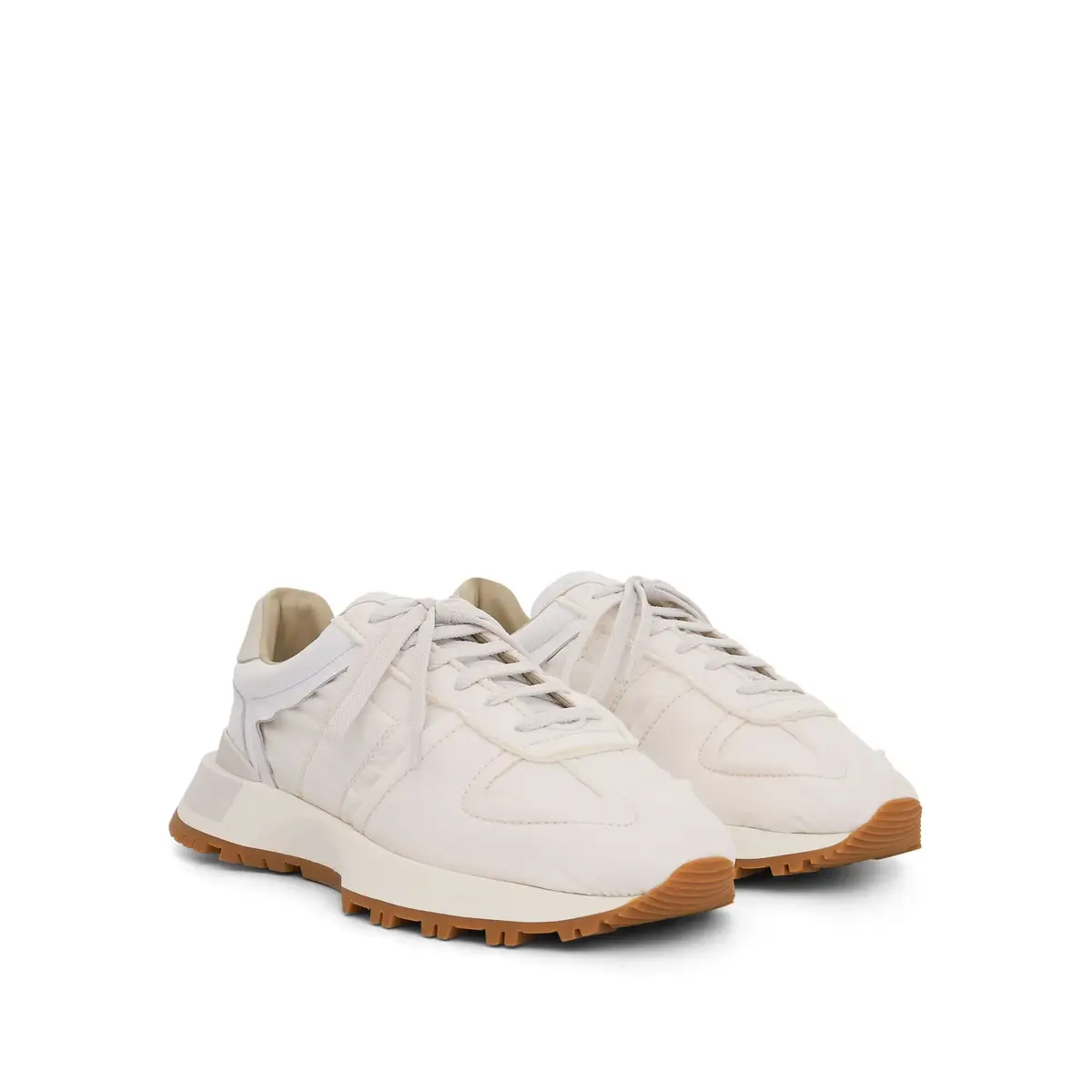 Maison Margiela 50-50 Sneakers | Thumbnail 2 Maison Margiela 50-50 Sneakers | Thumbnail 2