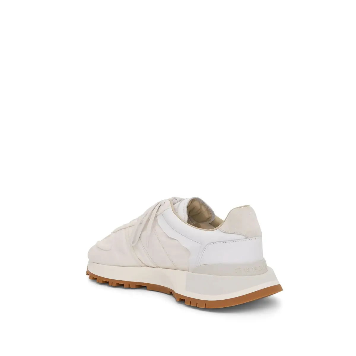Maison Margiela 50-50 Sneakers | Thumbnail 3 Maison Margiela 50-50 Sneakers | Thumbnail 3