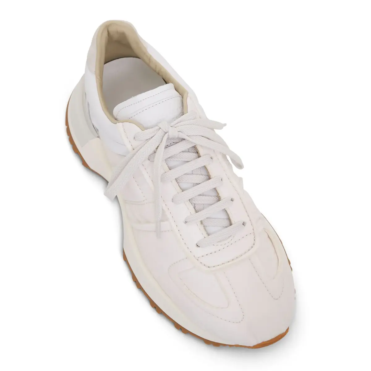 Maison Margiela 50-50 Sneakers | Thumbnail 4 Maison Margiela 50-50 Sneakers | Thumbnail 4