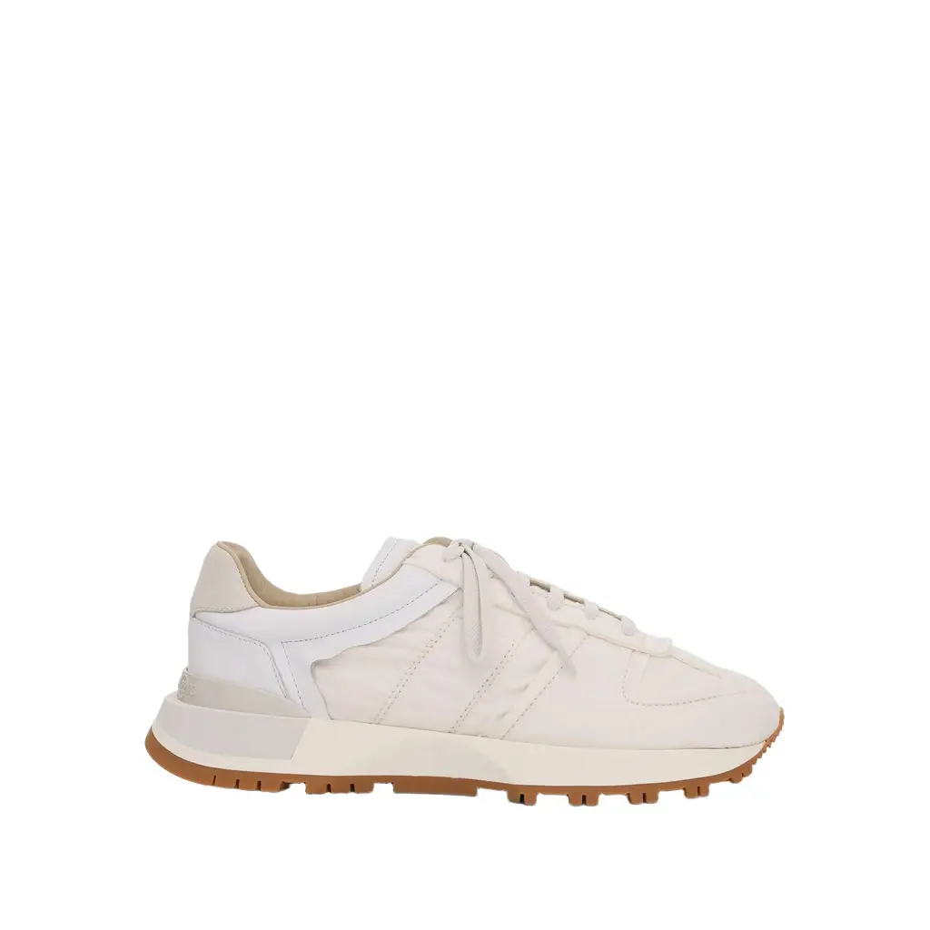 Maison Margiela 50-50 Sneakers