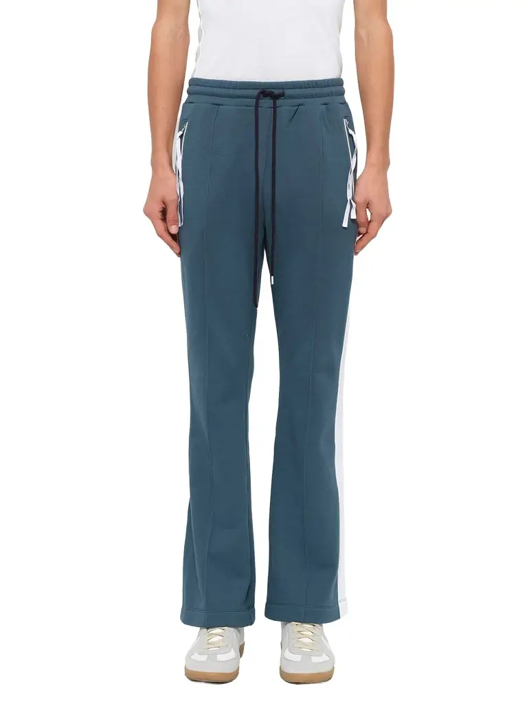 FACETASM Flare Sweatpants