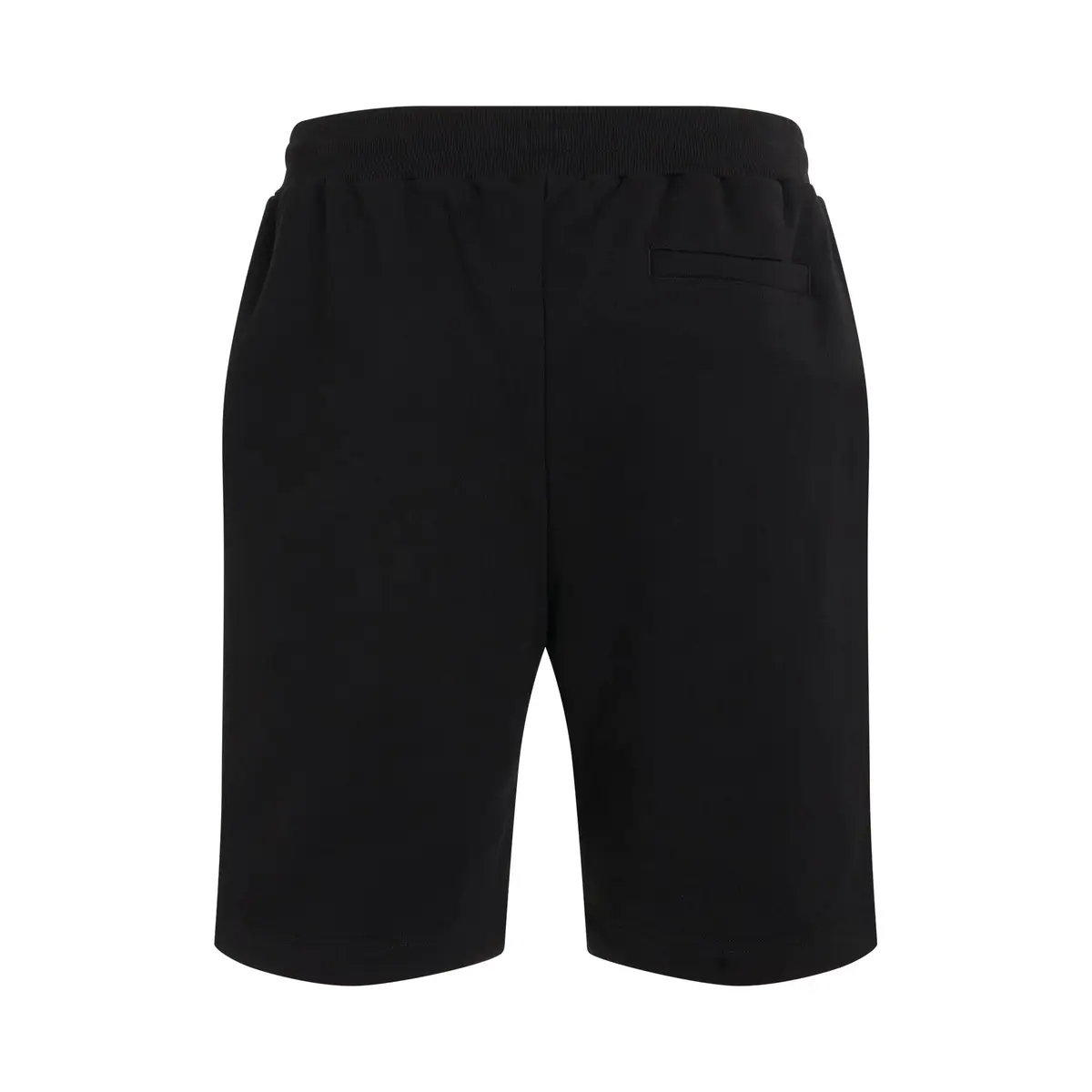 A-COLD-WALL Essential Logo Sweatshort | Thumbnail 4 A-COLD-WALL Essential Logo Sweatshort | Thumbnail 4