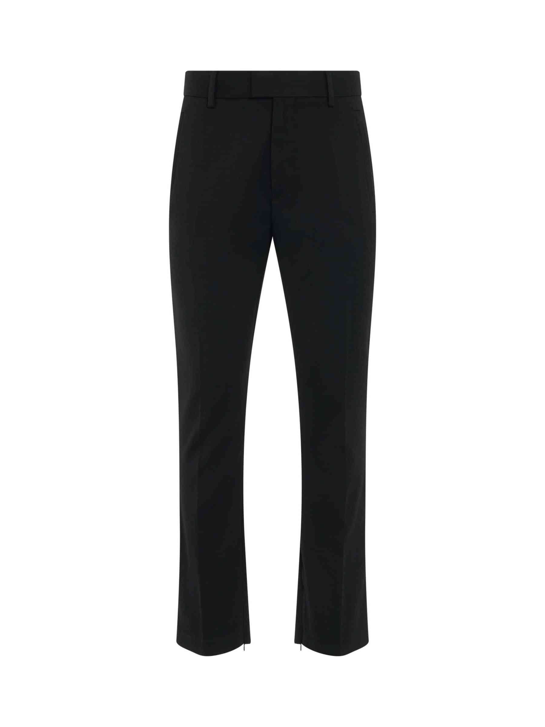 Represent Tailored Pant