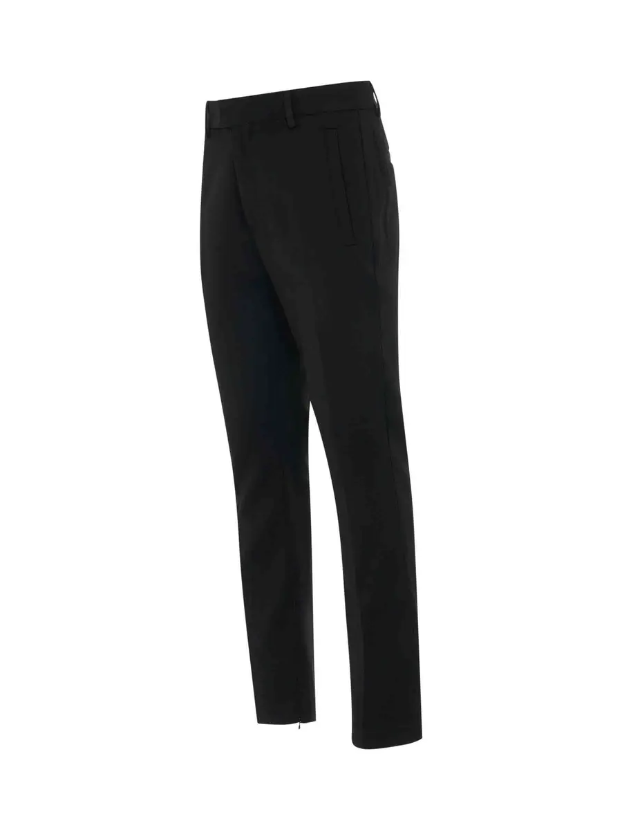 Represent Tailored Pant | Thumbnail 2 Represent Tailored Pant | Thumbnail 2