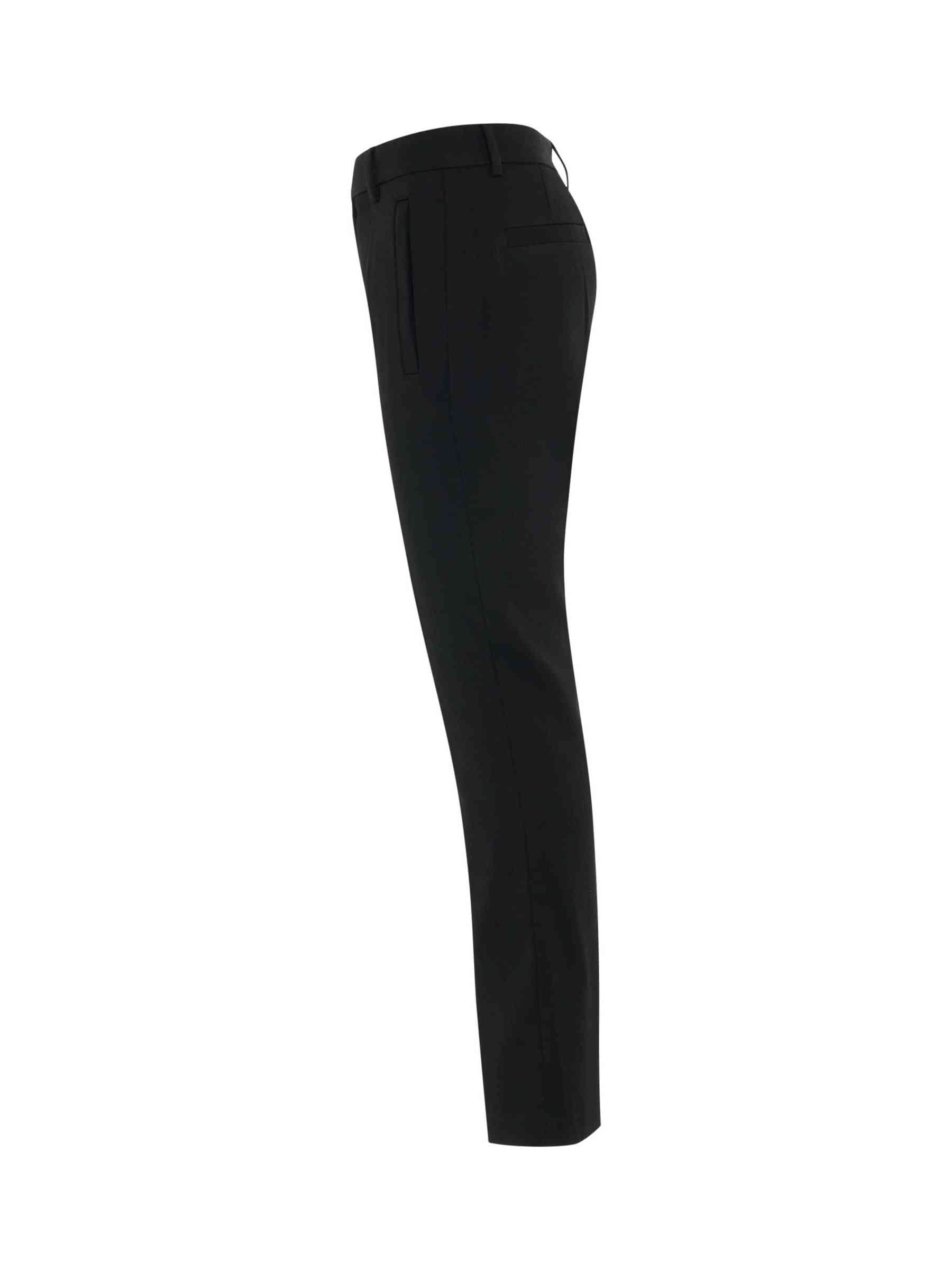 Represent Tailored Pant | Thumbnail 3 Represent Tailored Pant | Thumbnail 3