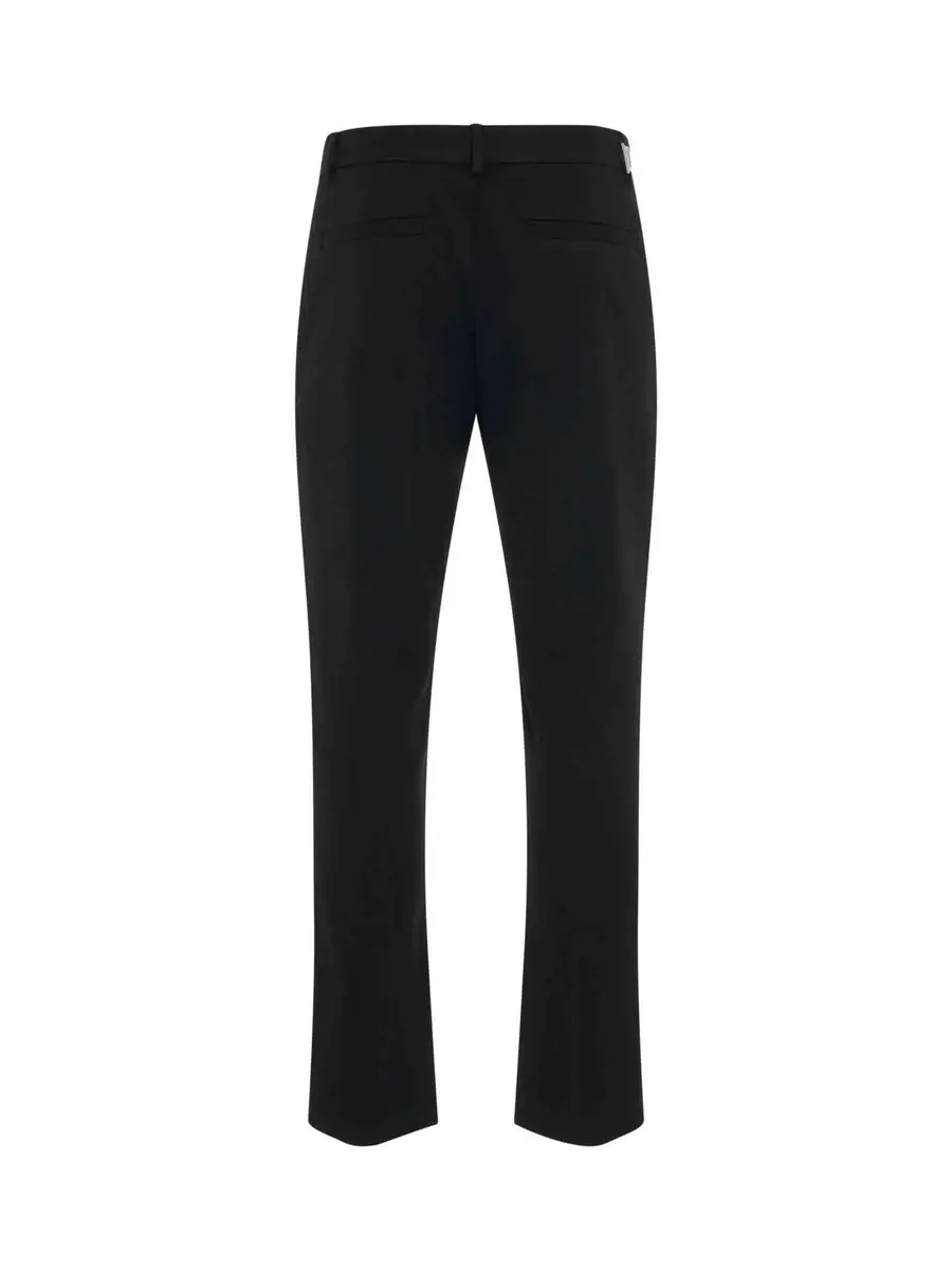 Represent Tailored Pant | Thumbnail 4 Represent Tailored Pant | Thumbnail 4