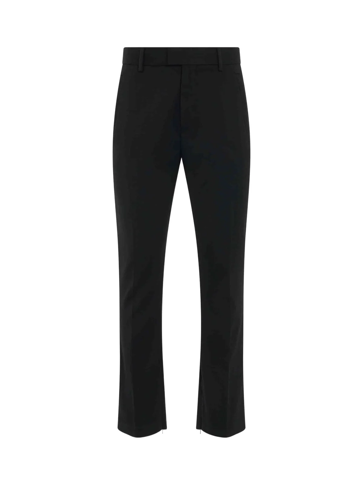 Represent Tailored Pant