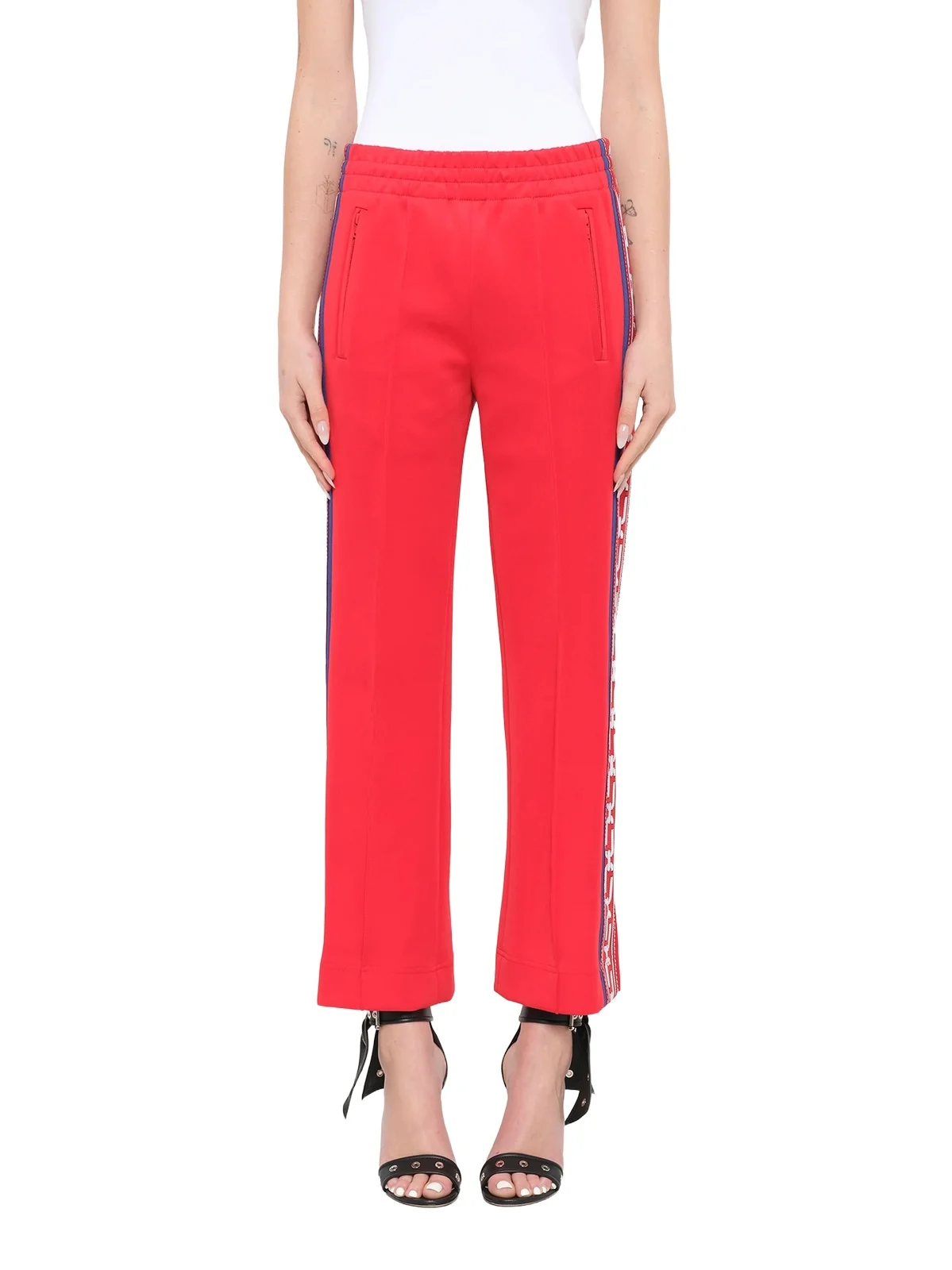Marc Jacobs Marc Jacobs Track Pants