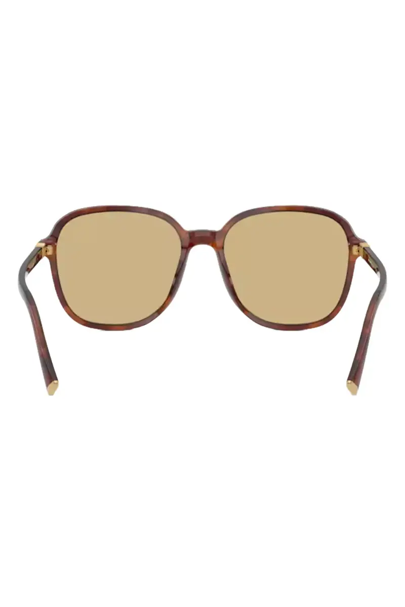 Miu Miu Oversized Square Sunglasses | Thumbnail 5 Miu Miu Oversized Square Sunglasses | Thumbnail 5