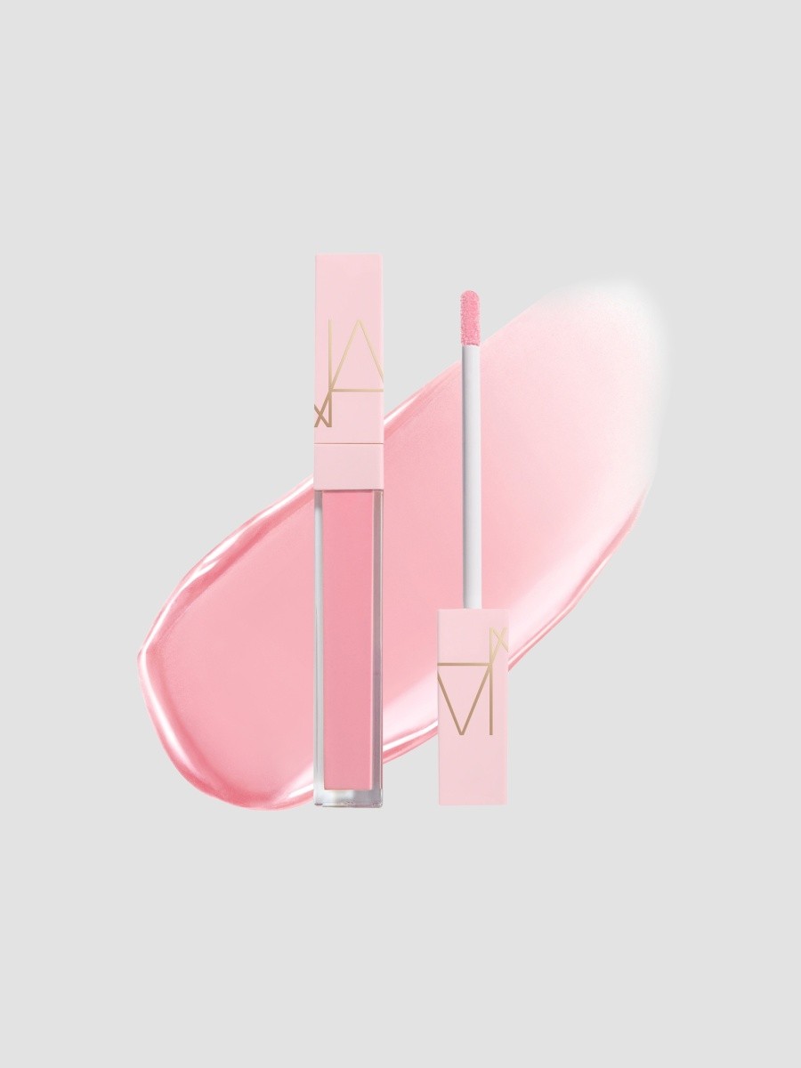 Women's Afterglow Lip Shine Women's Afterglow Lip Shine