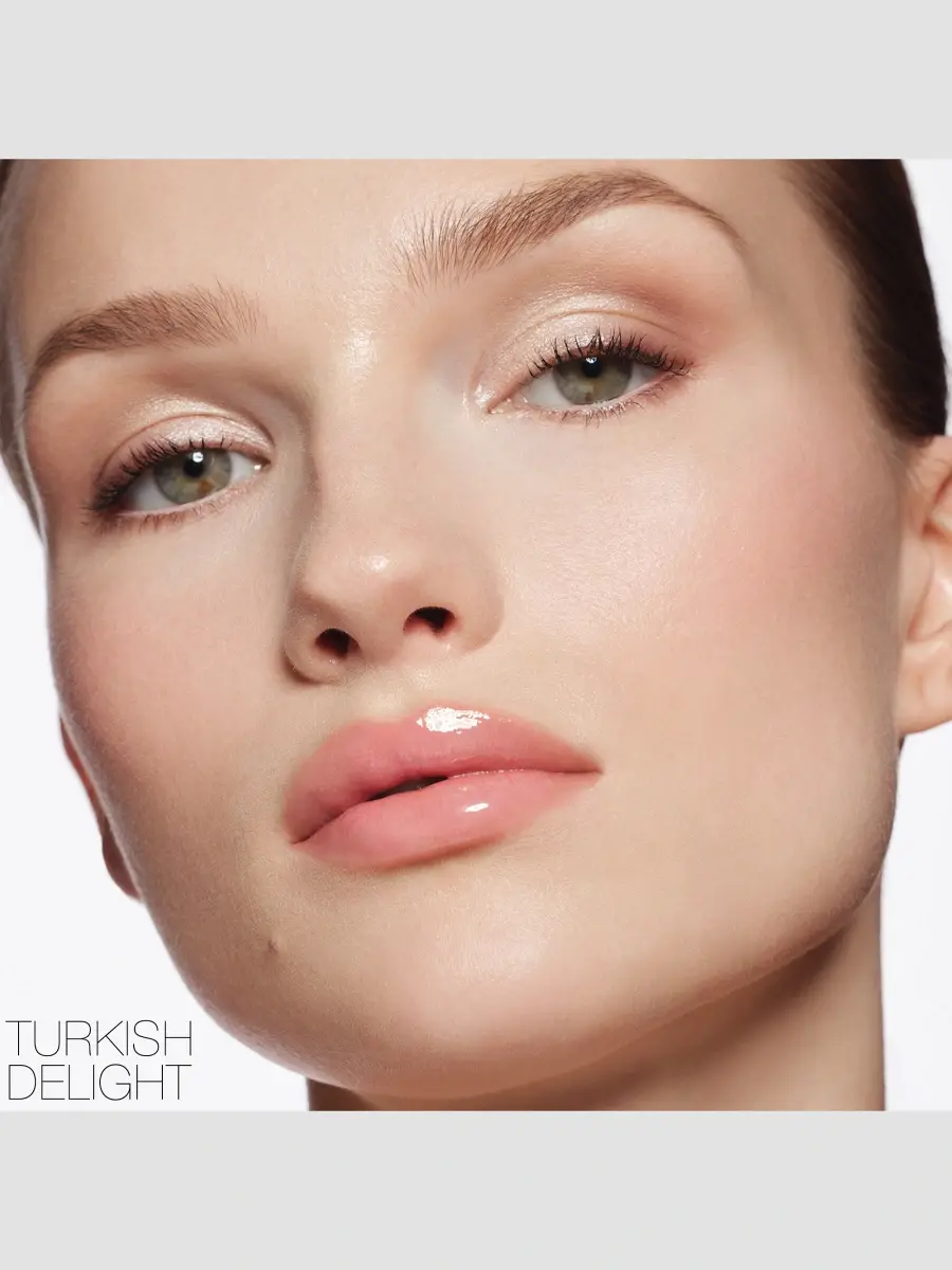 NARS Women's Afterglow Lip Shine | Thumbnail 3 NARS Women's Afterglow Lip Shine | Thumbnail 3