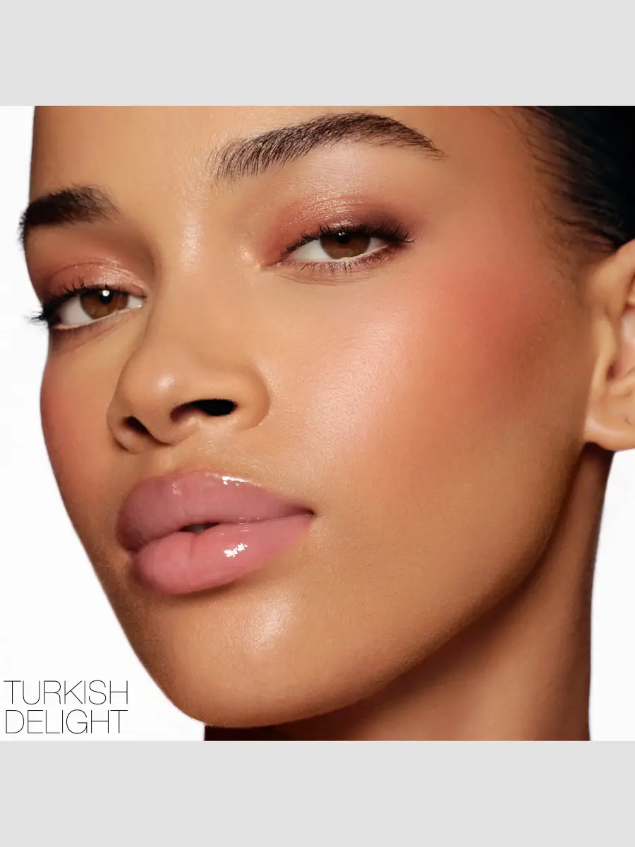NARS Women's Afterglow Lip Shine | Thumbnail 4 NARS Women's Afterglow Lip Shine | Thumbnail 4