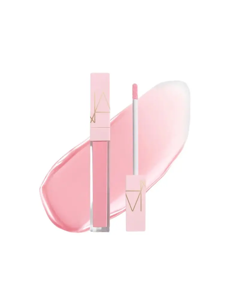 NARS Women's Afterglow Lip Shine