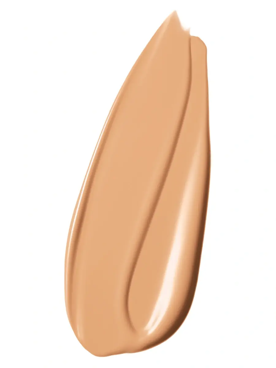 NARS Women's Light Reflecting Foundation | Thumbnail 2