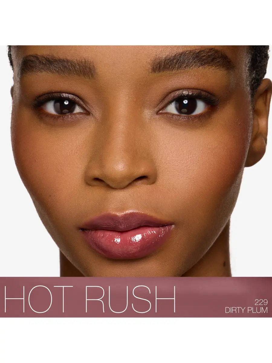NARS Afterglow Sensual Shine Hydrating Lipstick | Thumbnail 5 NARS Afterglow Sensual Shine Hydrating Lipstick | Thumbnail 5