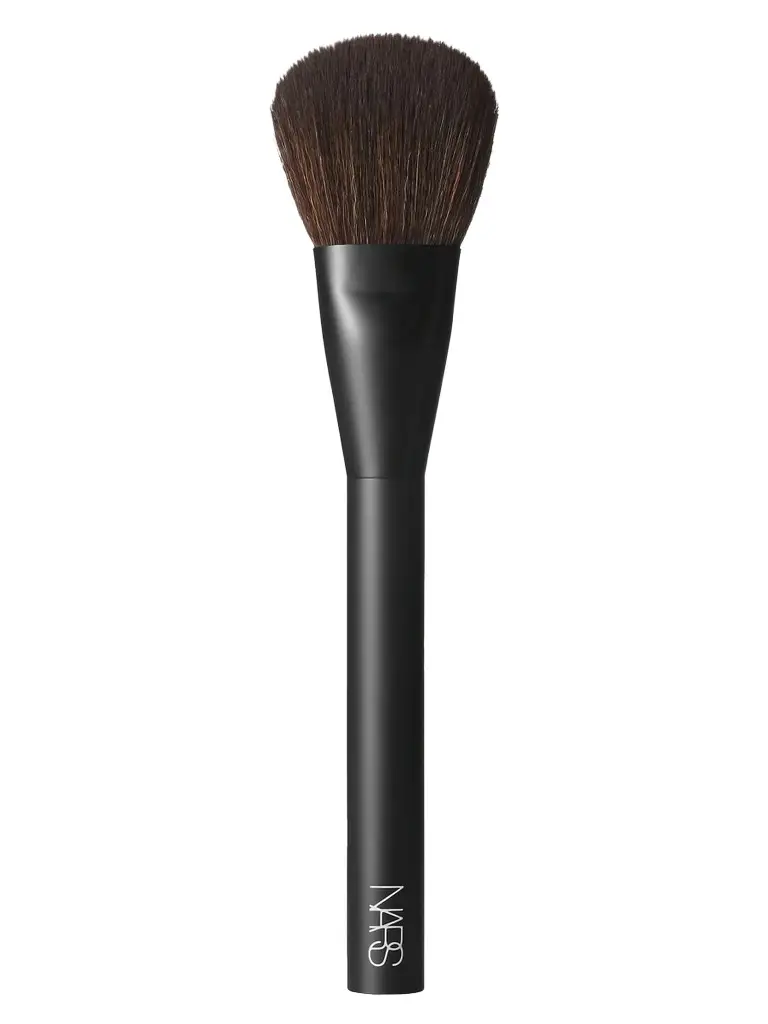 NARS Women's #16 Blush Brush