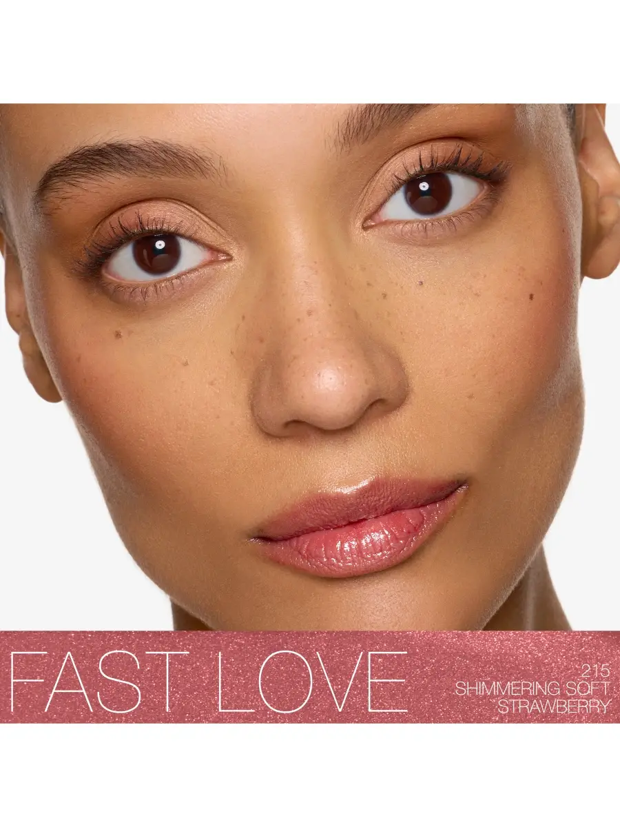 NARS Afterglow Sensual Shine Hydrating Lipstick | Thumbnail 5 NARS Afterglow Sensual Shine Hydrating Lipstick | Thumbnail 5