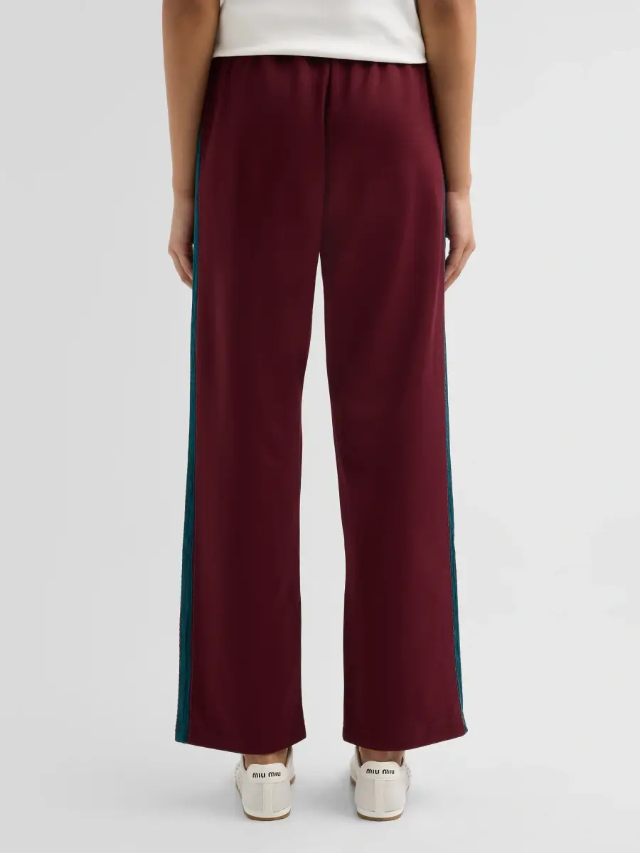 RE/DONE Women's Sunland Track Pants | Thumbnail 3 RE/DONE Women's Sunland Track Pants | Thumbnail 3