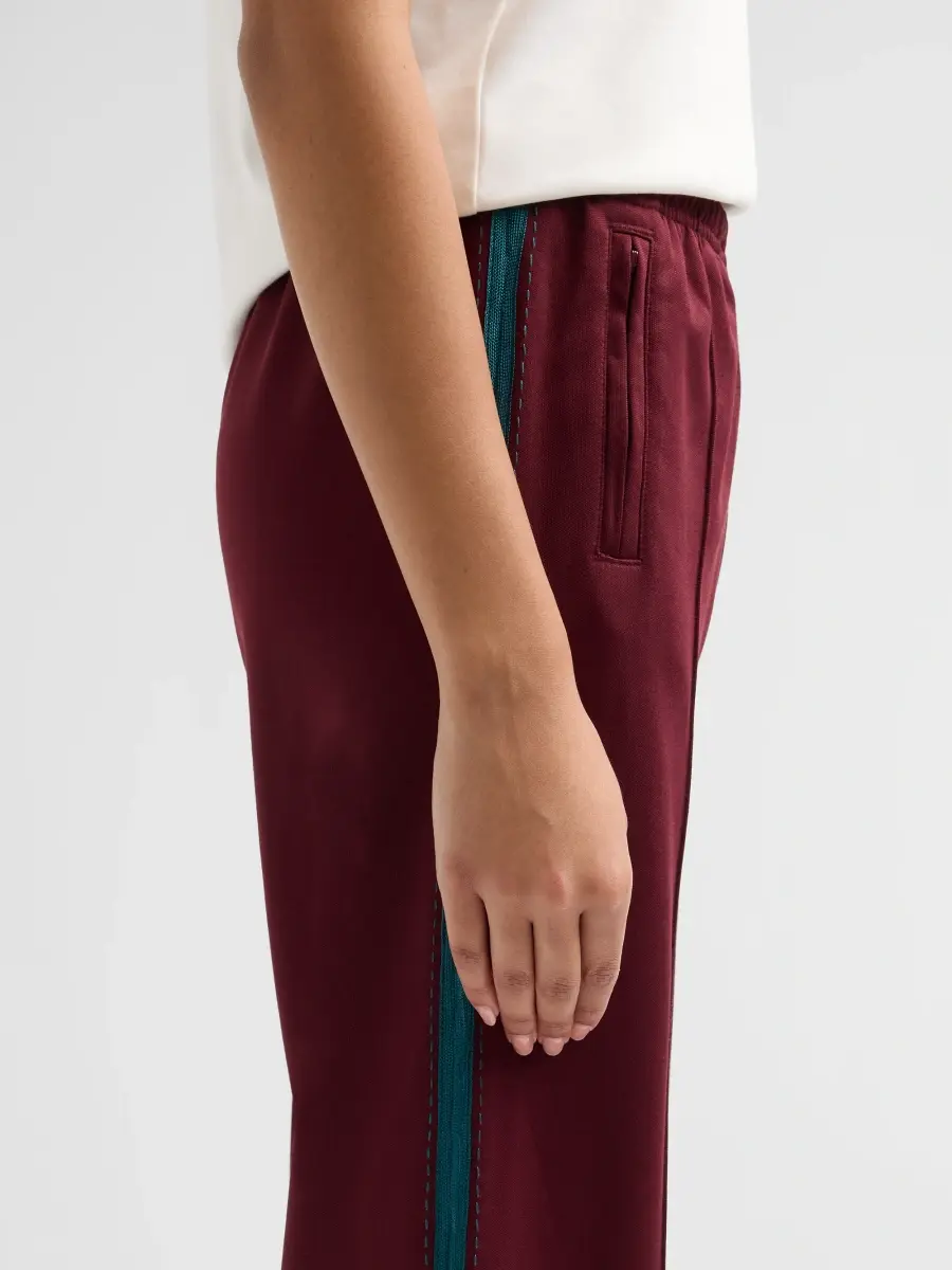 RE/DONE Women's Sunland Track Pants | Thumbnail 5 RE/DONE Women's Sunland Track Pants | Thumbnail 5