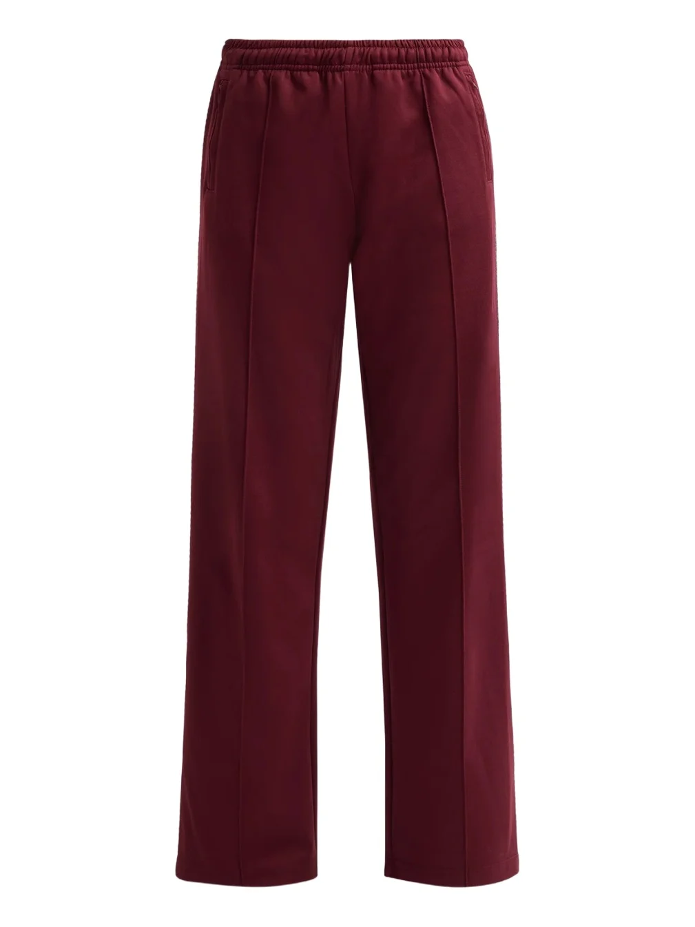 Women's Sunland Track Pants