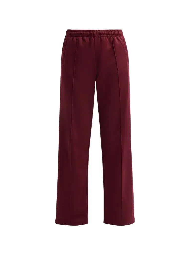 Women's Sunland Track Pants Women's Sunland Track Pants