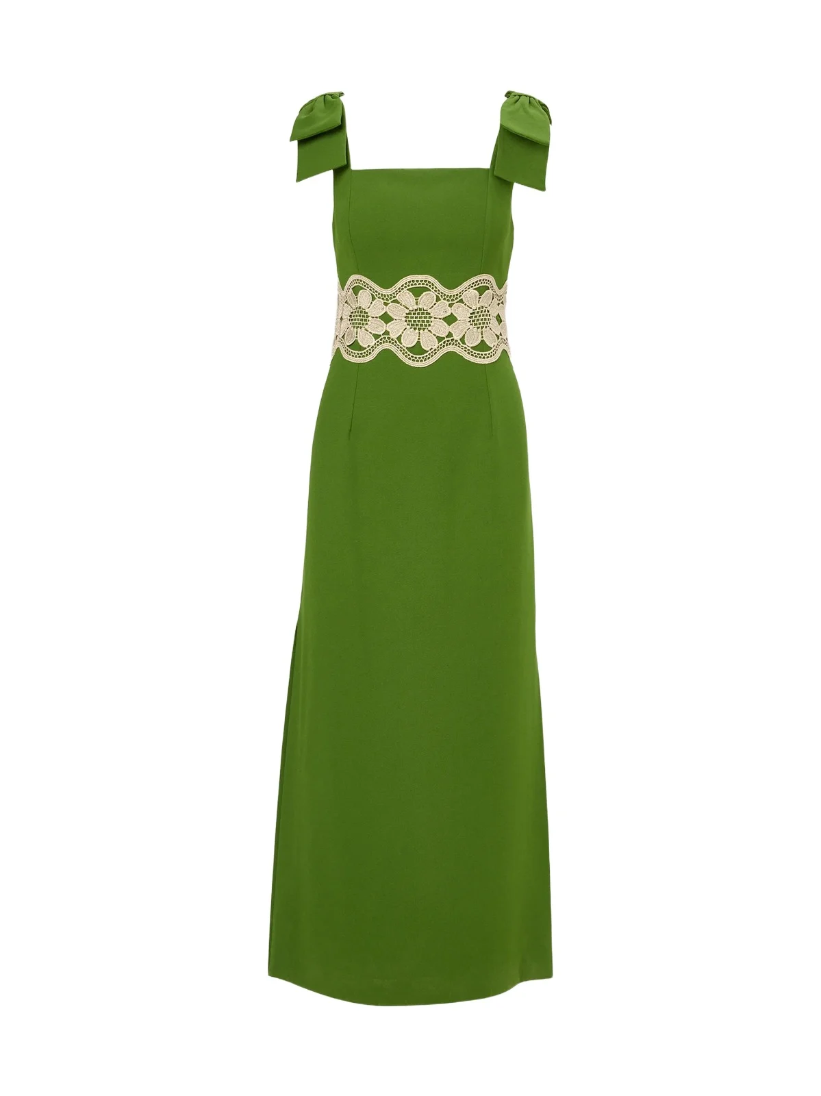 Women's Gracelin Maxi Dress Women's Gracelin Maxi Dress