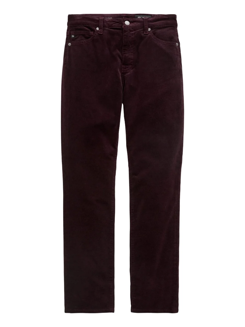 Women's Mari Straight-Leg Jeans