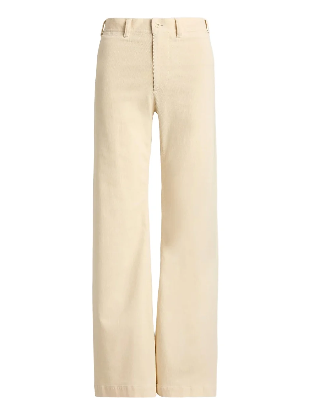 Women's Beaton High-Rise Corduroy Flared Pants Women's Beaton High-Rise Corduroy Flared Pants